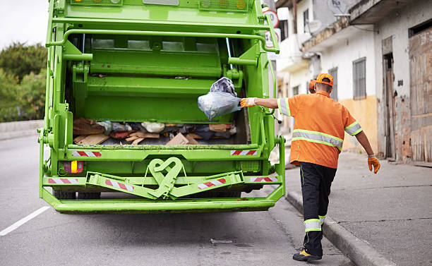 Best Appliance Removal  in Haiku Pauwela, HI